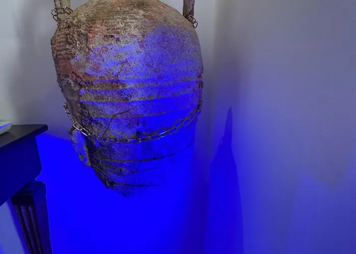 Domus Colosseum, Detached House Just Few Steps From The Colosseum Rome
